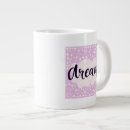 Buscar casa ideal tazas De motivación