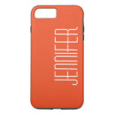 Buscar mandarina iphone fundas Nombre