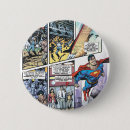 Buscar clark kent chapas Acero