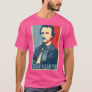 Buscar raven camisetas Alan