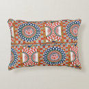 Buscar sicilia cojines General y unisex