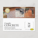 Buscar cartero postales Clientes