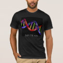 Buscar glbtq camisetas Transexual