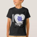 Buscar negro niño camisetas Foto