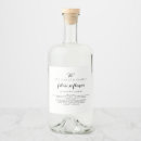 Buscar tejido almacenaje alimentos Moderno