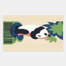 Buscar parque zoológico pegatinas Animales