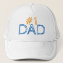 Buscar rad camionero gorras Papá de rad