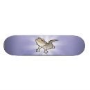 Buscar dragon tablas de skate Para ella