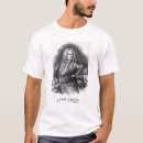 Buscar handel camisetas Varón