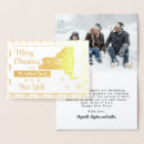 Buscar de nueva york tarjetas Foto