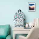 Buscar groovy bolsos Para niños