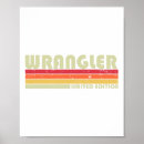 Buscar funny birthday posters Adorable