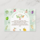 Buscar feria invitaciones Granja