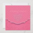 Buscar mujer cuadradas invitaciones General y unisex