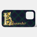 Buscar medieval iphone fundas Manuscrito iluminado