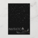 Buscar góndola invitaciones Para todos