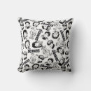 Buscar muelles cojines La película pirata