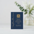 Buscar loves invitaciones Elegante