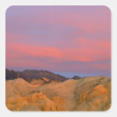 Buscar death pegatinas Desierto