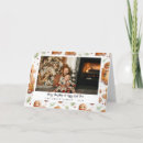 Buscar novedad fotograficas tarjetas Vacaciones felices