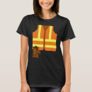 Buscar basureros camisetas Halloween