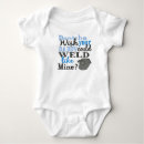 Buscar haga bebe ropa Camisa