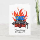 Buscar de felicit tarjetas Para todos