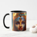 Buscar caffeine tazas Cafeína