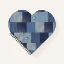Buscar grunge cuadernos Moda