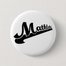 Buscar mathlete Ciencia