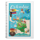 Buscar turistas cuadernos Viaje