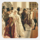 Buscar james tissot postales Gorra
