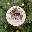 Buscar zorro feliz adornos Para todos