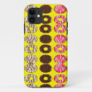 Buscar donuts iphone fundas Dulce