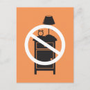 Buscar pictograma postales Divertido