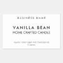 Buscar oficina escuela Pequeña empresa