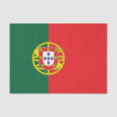 Buscar portugués papel de seda Portugal