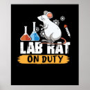 Buscar science arte Design
