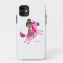 Buscar brunette iphone fundas Chica