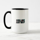 Buscar cromático tazas Diseño