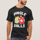 Buscar funny couple camisetas Jingle