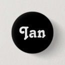 Buscar indie chapas Niño