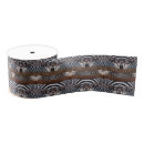 Buscar estampado cintas General y unisex