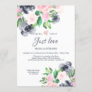 Buscar secreto invitaciones Para todos