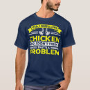 Buscar granjero camisetas Jardinería