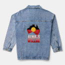 Buscar aborigen australiano ropa Siempre
