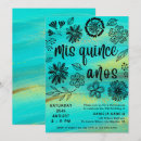 Buscar mis quince años invitaciones Invitados