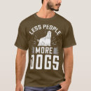 Buscar perro de afgano camisetas Adorable