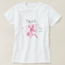 Buscar ramo camisetas Moderno