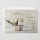 Buscar raras invitaciones Para todos